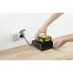 Акумулятор для електроінструменту Karcher 2.445-062.0