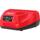 Аккумулятор для электроинструмента MILWAUKEE M12 NRG-302 (4933451902)