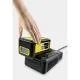 Акумулятор для електроінструменту Karcher 2.445-064.0
