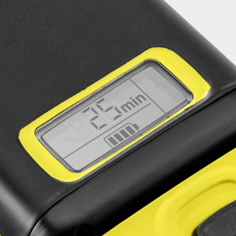 Karcher 2.445-064.0