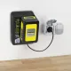 Акумулятор для електроінструменту Karcher 2.445-064.0