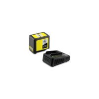 Karcher 2.445-065.0