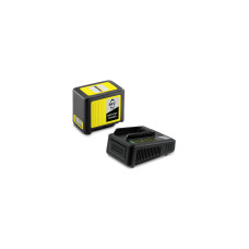 Karcher 2.445-065.0