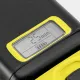 Акумулятор для електроінструменту Karcher 2.445-065.0