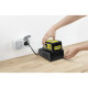Karcher 2.445-063.0
