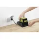 Акумулятор для електроінструменту Karcher 2.445-063.0