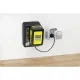 Акумулятор для електроінструменту Karcher 2.445-063.0