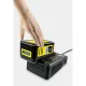 Акумулятор для електроінструменту Karcher 2.445-063.0