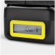 Karcher 2.445-063.0