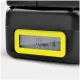Акумулятор для електроінструменту Karcher 2.445-063.0