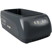 Акумулятор для електроінструменту Stiga EC415S