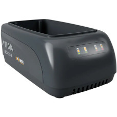 Акумулятор для електроінструменту Stiga EC415S