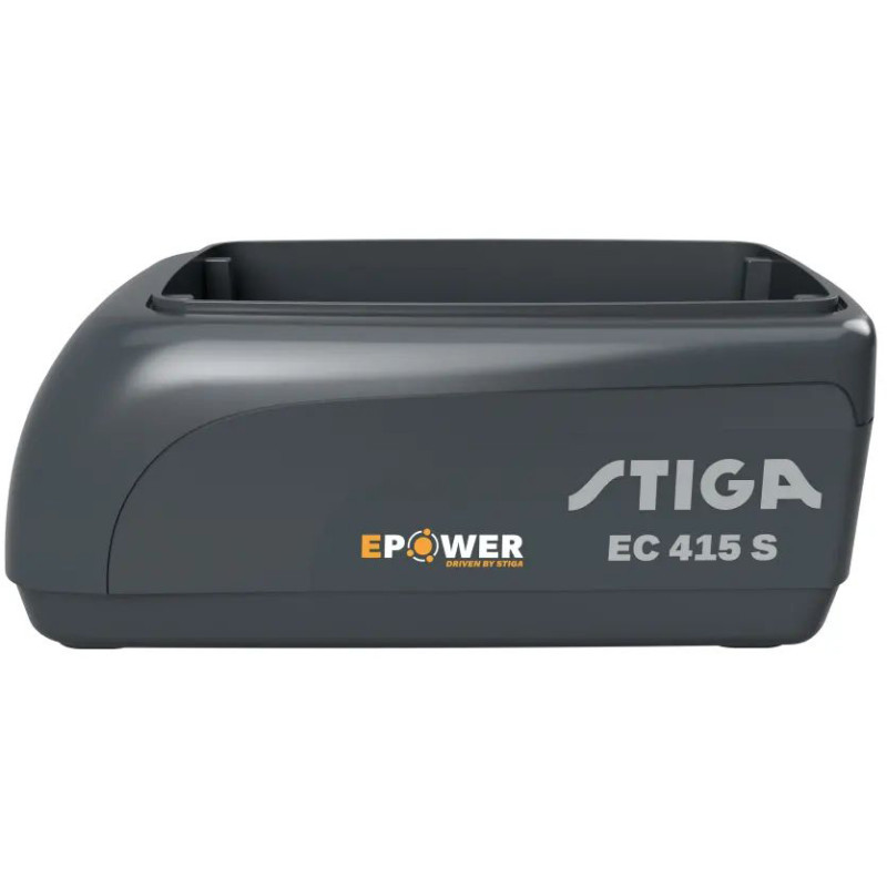 Акумулятор для електроінструменту Stiga EC415S