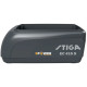 Акумулятор для електроінструменту Stiga EC415S