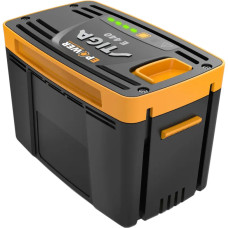 Акумулятор для електроінструменту Stiga E440