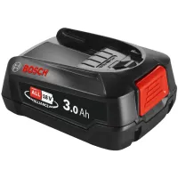 Аккумулятор для электроинструмента Bosch BHZUB1830