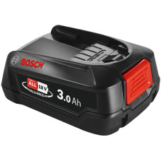 Аккумулятор для электроинструмента Bosch BHZUB1830