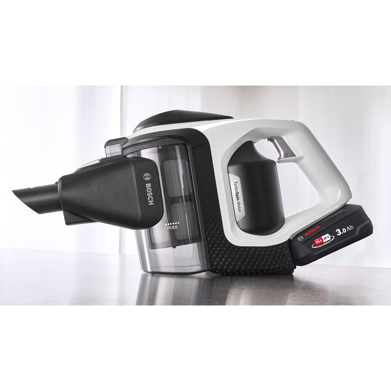 Аккумулятор для электроинструмента Bosch BHZUB1830