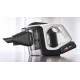 Аккумулятор для электроинструмента Bosch BHZUB1830