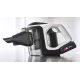Акумулятор для електроінструменту Bosch BHZUB1830