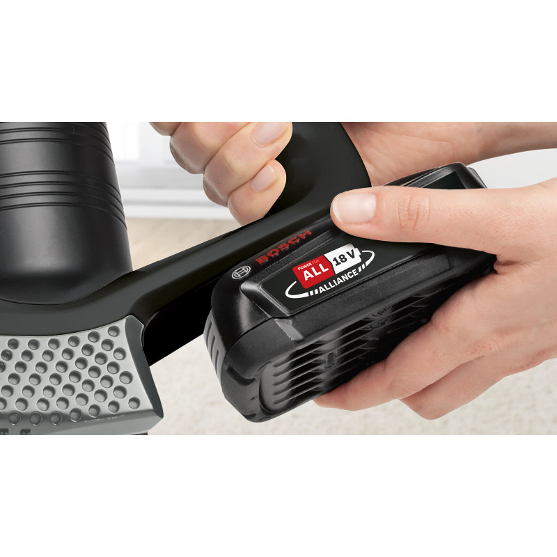 Аккумулятор для электроинструмента Bosch BHZUB1830