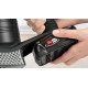 Аккумулятор для электроинструмента Bosch BHZUB1830