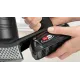 Акумулятор для електроінструменту Bosch BHZUB1830