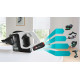 Аккумулятор для электроинструмента Bosch BHZUB1830