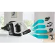 Акумулятор для електроінструменту Bosch BHZUB1830