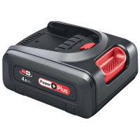 Аккумулятор для электроинструмента Bosch BHZUB1840
