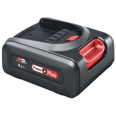Акумулятор для електроінструменту Bosch BHZUB1840