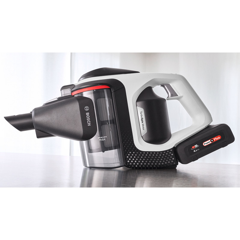 Аккумулятор для электроинструмента Bosch BHZUB1840