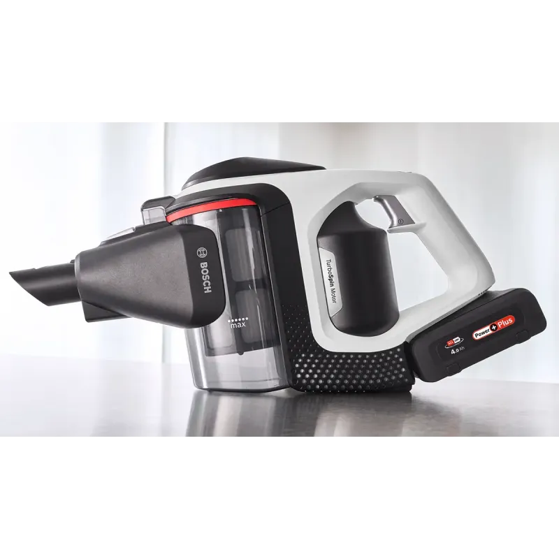 Акумулятор для електроінструменту Bosch BHZUB1840