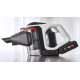 Аккумулятор для электроинструмента Bosch BHZUB1840