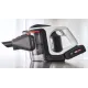 Акумулятор для електроінструменту Bosch BHZUB1840