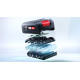 Аккумулятор для электроинструмента Bosch BHZUB1840