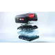 Акумулятор для електроінструменту Bosch BHZUB1840