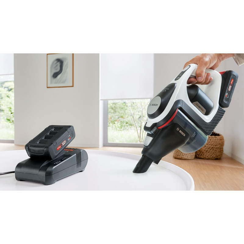 Аккумулятор для электроинструмента Bosch BHZUB1840