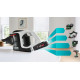 Аккумулятор для электроинструмента Bosch BHZUB1840
