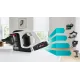 Акумулятор для електроінструменту Bosch BHZUB1840