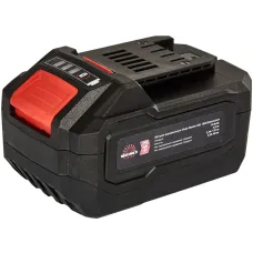Аккумулятор для электроинструмента VITALS ASL 1840 SmartLine+ (184456)
