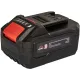 Аккумулятор для электроинструмента VITALS ASL 1840 SmartLine+ (184456)