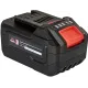 Аккумулятор для электроинструмента VITALS ASL 1840 SmartLine+ (184456)