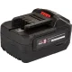 Аккумулятор для электроинструмента VITALS ASL 1840 SmartLine+ (184456)