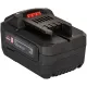 Аккумулятор для электроинструмента VITALS ASL 1840 SmartLine+ (184456)