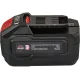 Аккумулятор для электроинструмента VITALS ASL 1840 SmartLine+ (184456)