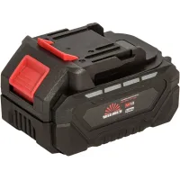 Акумулятор для електроінструменту VITALS ASL 1840a 10С Type-c 236996