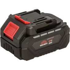 Аккумулятор для электроинструмента VITALS ASL 1840a 10С Type-c 236996