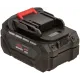 Аккумулятор для электроинструмента VITALS ASL 1840a 10С Type-c 236996