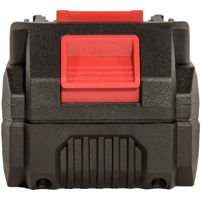 Аккумулятор для электроинструмента VITALS ASL 1840a 10С Type-c 236996